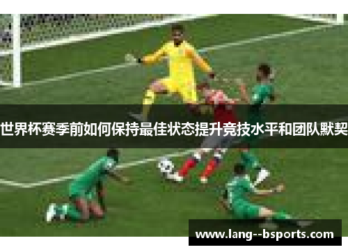 世界杯赛季前如何保持最佳状态提升竞技水平和团队默契 世界杯赛季前如何保持最佳状态提升竞技水平和团队默契
