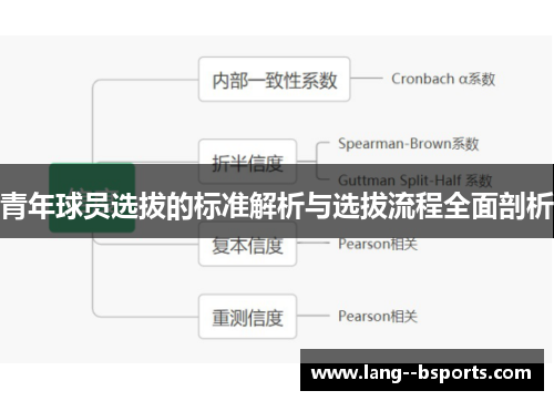 青年球员选拔的标准解析与选拔流程全面剖析 青年球员选拔的标准解析与选拔流程全面剖析